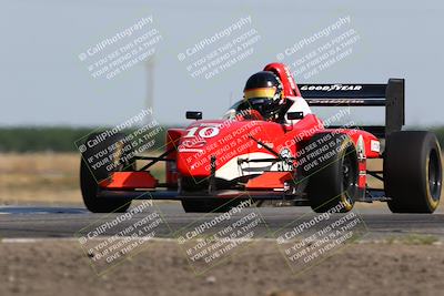 media/May-19-2024-VARA (Sun) [[bc1adde764]]/Group 2/Qualifying (Sweeper)/